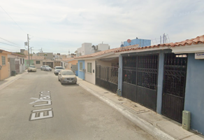 Foto de inmueble en Arcos del Sol I, Cabo San Lucas, B.C.S.Int. 20, Col. Arcos del Sol C.P. 23474, Los Cabos