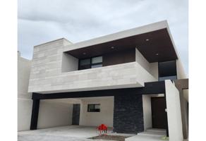 Foto de inmueble en María Mazzarello s/n, Alissa Residencial, 25209 Saltillo, Coah. #s/nInt. 1, Col. Valle de Fontanna C.P. 25904, Ramos Arizpe