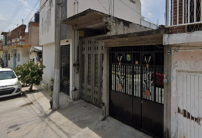 Foto de inmueble en Del Cedro 15, Alfredo V. Bonfil, 62733 Yautepec de Zaragoza, Mor. #15, Col. Alfredo Bonfil C.P. 62733, Yautepec