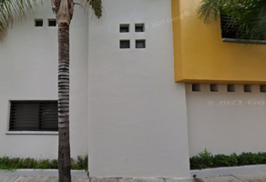 Foto de inmueble en Arellano, Barrio de Guadalupe, 20059 Aguascalientes, Ags., Col. Guadalupe C.P. 20059, Aguascalientes