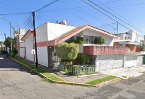 Foto de inmueble en 16 SUR, Col. Bandini Sección C.P. 72503, Puebla