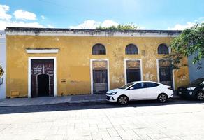 Foto de inmueble en 59 #694, Col. Merida Centro C.P. 97000, Mérida