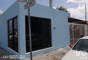 Foto de inmueble en 59 B, Col. Jardines de Yucalpeten C.P. 97238, Mérida