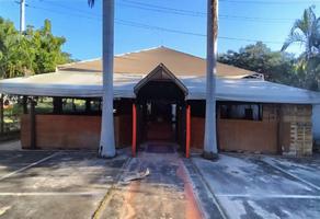 Foto de inmueble en 59, Col. El Porvenir C.P. 97226, Mérida