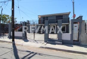 Foto de inmueble en 59, Col. Hidalgo C.P. 21389, Mexicali