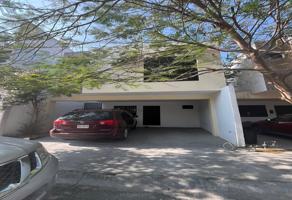 Foto de inmueble en Av. Reforma cruz Blvrd San Francisco, Reserva, San Francisco, 66600 Cdad. Apodaca, N.L., Col. Homero Sepúlveda C.P. 66600, Apodaca