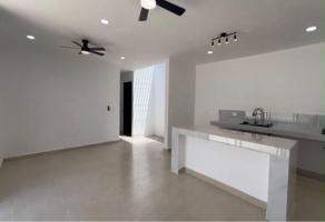 Foto de inmueble en Xoclán Susulá, 97249 Mérida, Yuc. #s/n, Col. Xoclan Susula C.P. 97249, Mérida