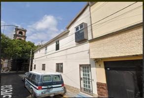 Foto de inmueble en Grecia, San Alvaro, 02090 Ciudad de México, CDMX #s/n, Col. San Álvaro C.P. 02090, Azcapotzalco
