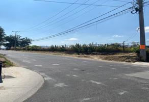 Foto de inmueble en av universidad, Col. Fraccionamiento Residencial Parque Virreyes C.P. 45115, Zapopan