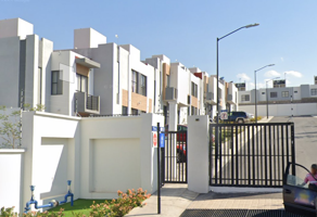 Foto de inmueble en C. Prta del Nogal, 76229 Santiago de Querétaro, Qro. #131Int. 51, Col. Puertas de San Miguel C.P. 76229, Querétaro