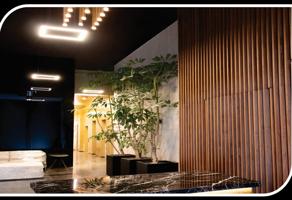 Foto de inmueble en Prol. P.º de la Reforma, Zedec Sta Fé, Ciudad de México, CDMX #799, Col. Santa Fe Cuajimalpa C.P. 05348, Cuajimalpa de Morelos