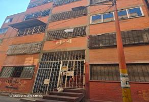 Foto de inmueble en Llano de los Baez, Ecatepec de Morelos, Méx. #s/n, Col. Llano de los Báez C.P. 55055, Ecatepec de Morelos