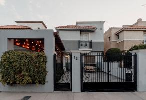 Foto de inmueble en real del sol #2050, Col. Real del Sol C.P. 21254, Mexicali