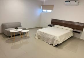 Foto de inmueble en C. 20ᴬ & C. 19 I, Col. Altabrisa, 97130 Mérida, Yuc. #388Int. 9, Col. Altabrisa C.P. 97130, Mérida