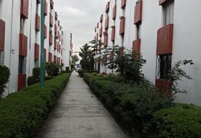 Foto de inmueble en Campesinos, Col. Granjas Esmeralda C.P. 09810, Iztapalapa