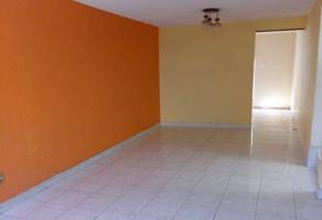 Foto de inmueble en Avenida Las Colonias #00, Col. Las Colonias C.P. 52953, Atizapán de Zaragoza
