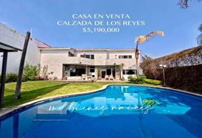 Foto de inmueble en Calz. de Los Reyes 192, Real Tetela, 62130 Cuernavaca, Mor. #192, Col. Lomas de Ahuatlán C.P. 62130, Cuernavaca