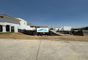 Foto de inmueble en Prolongación Mariano Otero 55 #55, Col. Arenales Tapatíos C.P. 45066, Zapopan