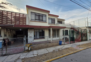 Foto de inmueble en Tijuana, Col. Tijerina C.P. 64460, Monterrey