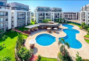 Foto de inmueble en Av. México 1200, La Floresta, 48290 Puerto Vallarta, Jal. #1200, Col. La Floresta C.P. 48290, Puerto Vallarta