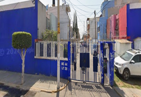 Foto de inmueble en Los Heroes, 56585 Ixtapaluca, Méx., México #20, Col. Los Héroes C.P. 56585, Ixtapaluca