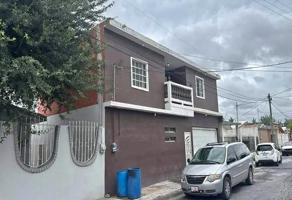 Foto de inmueble en Hidalgo #s/n, Col. Villas Del Roble C.P. 88715, Reynosa