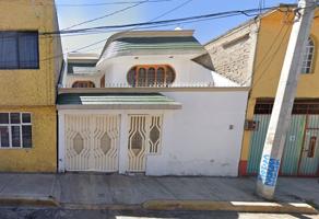 Foto de inmueble en Estrella, Col. Consejo Agrarista Mexicano C.P. 09760, Iztapalapa