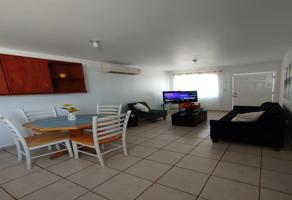 Foto de inmueble en Calle Cerro de Las Campanas  #1580, Col. Insurgentes Oeste C.P. 21280, Mexicali