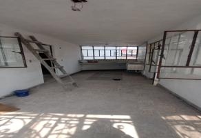 Foto de inmueble en Av Chapultepec, Roma Nte., Ciudad de México, CDMX, Col. Roma Norte C.P. 06700, Cuauhtémoc