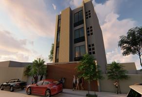 Foto de inmueble en Calle Fco. Peñuñuri 118 #118, Col. El Retiro C.P. 44280, Guadalajara