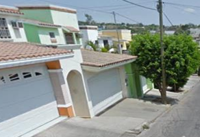 Foto de inmueble en Cerro Mautal 2950, Col. Alteza C.P. 80177, Culiacán