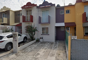 Foto de inmueble en Playa Nizuk 561 #561, Col. Playa Linda C.P. 91810, Veracruz