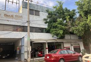 Foto de inmueble en Isla Eliot, Villa Guerrero, Guadalajara, Jal., Col. Palacio de Gobierno Del Estado de Jalisco C.P. 44009, Guadalajara