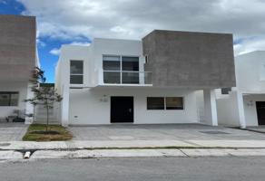 Foto de inmueble en Anillo Vial Fray Junípero Serra S/N, Fracc. Paseo San Junípero, 76146 Santiago de Querétaro, Qro. #S/N, Col. Paseo San Junípero C.P. 76146, Querétaro