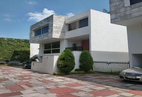 Foto de inmueble en Naranjo, Florida, 01030 Ciudad de México, CDMX, Col. Axotla C.P. 01030, Álvaro Obregón