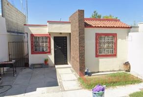 Foto de inmueble en Kiwi, Paseo de Santa Rosa, 66614 Santa Rosa, N.L. #s/n, Col. Las Mercedes C.P. 66614, Apodaca