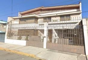 Foto de inmueble en C. Margaritas 331, Casa Blanca, 52175 San Jerónimo Chicahualco, Méx. #331, Col. Casa Blanca C.P. 52175, Metepec