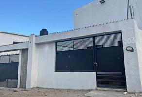 Foto de inmueble en Justo Sierra #903, Col. Carranza C.P. 25760, Monclova