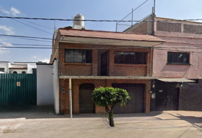 Foto de inmueble en Gral. José Montesinos Daniel Garza al Poniente, Miguel Hidalgo, 11840 Ciudad de México, CDMX #11, Col. Ampliación Daniel Garza C.P. 11840, Miguel Hidalgo