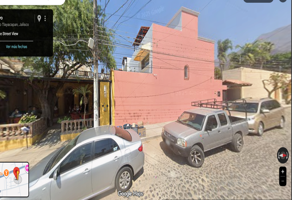 Foto de inmueble en Calle Poniente 420, 45920 Ajijic, Jal. #206Int. 206, Col. Ajijic Centro C.P. 45920, Chapala