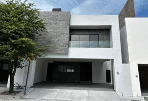 Foto de inmueble en Calz. Las Mitras, Dominio Cumbres, 66036 Mitras Poniente, N.L., Col. Porto Cumbres C.P. 66036, García