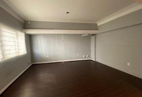 Foto de inmueble en Polanco, Polanco II Secc, 11530 Ciudad de México, CDMX #s/n, Col. Polanco II Sección C.P. 11530, Miguel Hidalgo