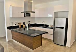 Foto de inmueble en Av Nizuc 1, Parque Capulines, 77505 Cancún, Q.R. #1, Col. Supermanzana 16 C.P. 77505, Benito Juárez