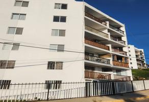 Foto de inmueble en Laderas del Mar, Tijuana, B.C., Col. Playas de Tijuana C.P. 22517, Tijuana