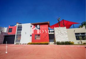 Foto de inmueble en Av de la Vid, Puertas de Santa María, 38018 Celaya, Gto. #s/n, Col. 10 de Abril C.P. 38018, Celaya