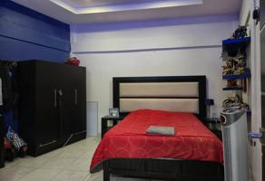 Foto de inmueble en Santa Cruz Xoxocotlán, Oax., Col. Ex-Hacienda Candiani C.P. 71233, Santa Cruz Xoxocotlán