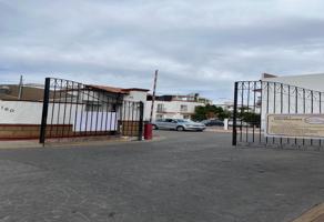 Foto de inmueble en Galindas, 76177 Santiago de Querétaro, Qro., Col. Galindas Residencial C.P. 76177, Querétaro