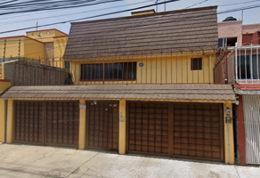Foto de inmueble en Canal Recodo 67 #67, Col. 18 C.P. 16034, Xochimilco