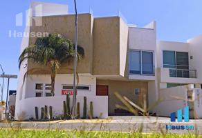 Foto de inmueble en Condesa Juriquilla #1271, Col. La Condesa C.P. 76125, Querétaro