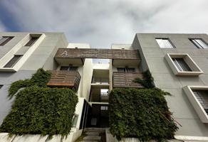 Foto de inmueble en Santiago 8931 #8931, Col. Colinas de California C.P. 22647, Tijuana
